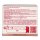 CLARINS EXTRA-FIRMING SPF15 CREMA DE DIA 50ml
