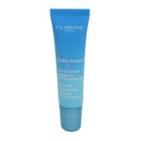 Clarins Hydra-Essentiel Moisture Replenishing Lip Balm 15ml