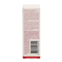 Clarins Hydra-Essentiel Moisture Replenishing Lip Balm 15ml