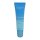 Clarins Hydra-Essentiel Moisture Replenishing Lip Balm 15ml