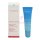 Clarins Hydra-Essentiel Moisture Replenishing Lip Balm 15ml