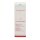 Clarins Hydra-Essentiel Moisture Replenishing Lip Balm 15ml