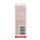 Clarins Hydra-Essentiel Moisture Replenishing Lip Balm 15ml