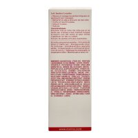 Clarins Energizing Emulsion 125ml