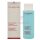 Clarins Energizing Emulsion 125ml