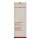 Clarins Energizing Emulsion 125ml