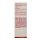 Clarins Energizing Emulsion 125ml