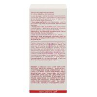 Clarins SOS Pure Rebalancing Clay Mask 75ml