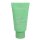 Clarins SOS Pure Rebalancing Clay Mask 75ml