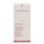 Clarins SOS Pure Rebalancing Clay Mask 75ml