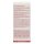 Clarins SOS Pure Rebalancing Clay Mask 75ml