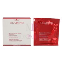 Clarins Super Restorative Instant Lift Serum Mask 5...