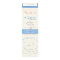 Avene A-Oxitive Yeux/Eyes 15ml