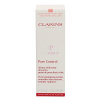 Clarins Pore Control 30ml
