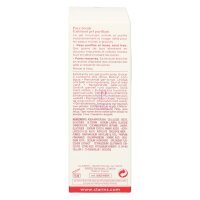 Clarins Pure Scrub - Purifying Gel Scrub 50ml