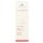 Clarins Pure Scrub - Purifying Gel Scrub 50ml