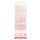 Clarins Pure Scrub - Purifying Gel Scrub 50ml