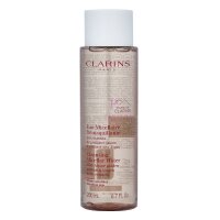 Clarins Cleansing Micellar Water 200ml