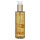 Clarins Total Cleansing Oil 150ml