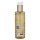 Clarins Total Cleansing Oil 150ml