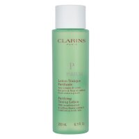 Clarins Purifying Toning Lotion 200ml