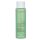 Clarins Purifying Toning Lotion 200ml