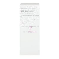 Clarins My Clarins Re-Fresh Hydrating Beauty Mist 100ml