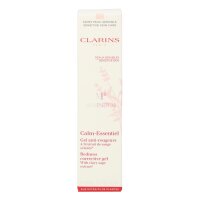 Clarins Calm-Essentiel Redness Corrective Gel 30ml