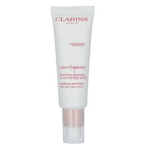 Clarins Calm-Essentiel Soothing Emulsion 50ml