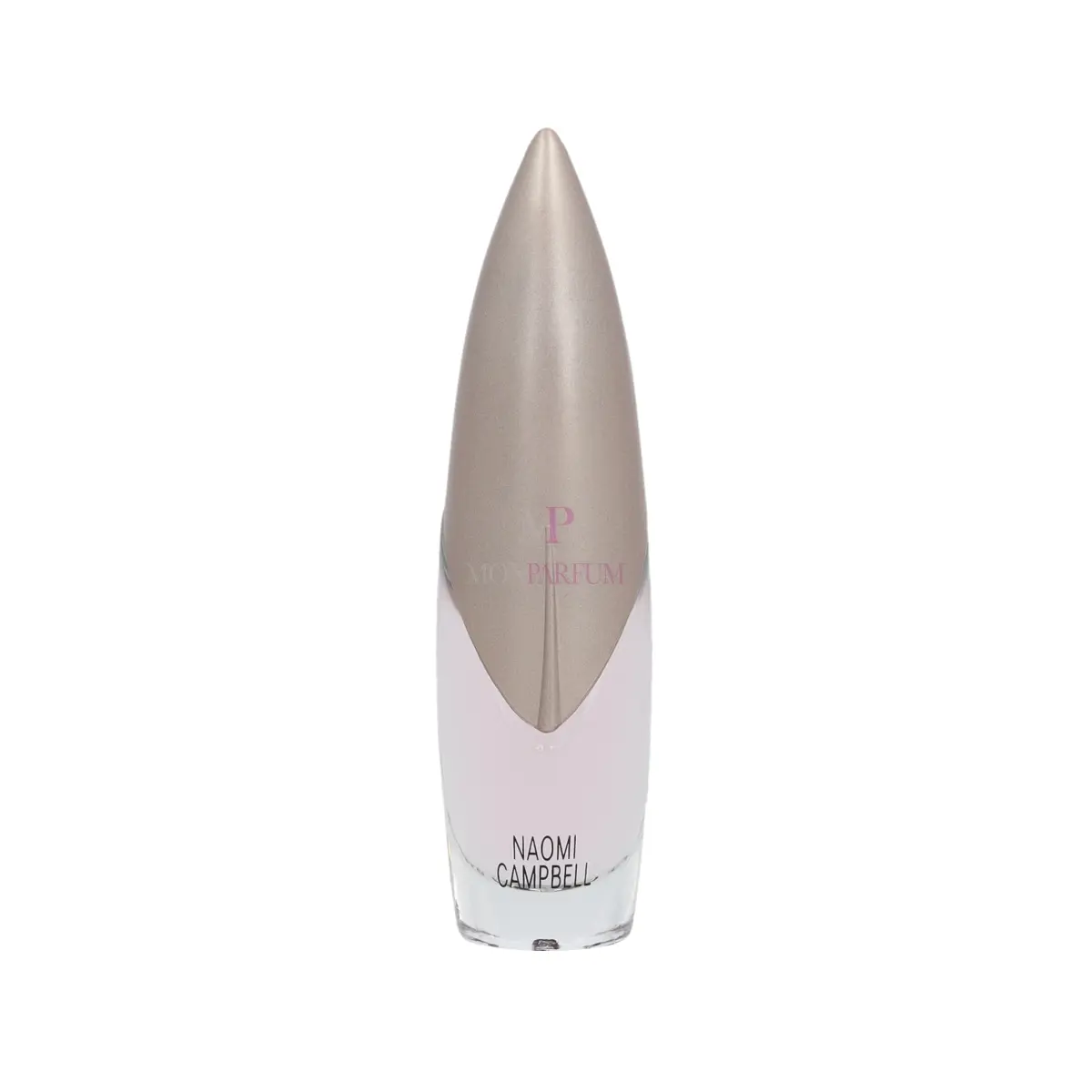 Naomi Campbell Eau de Toilette 15ml