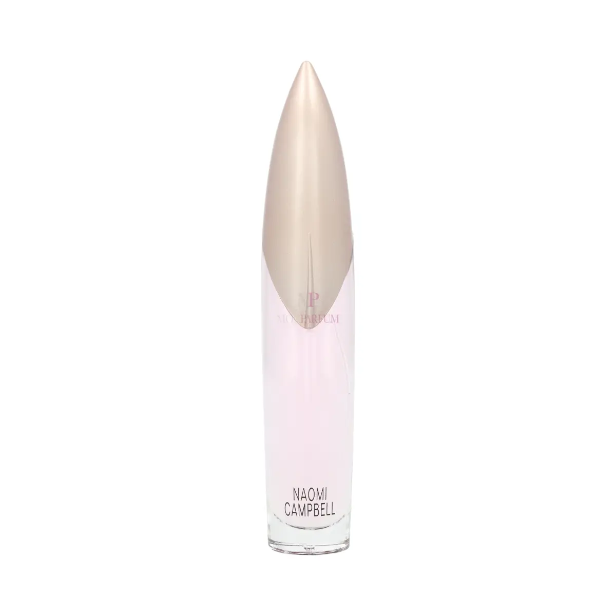 Naomi Campbell Eau de Toilette 50ml