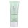 Clinique Superdefense Cc Cream SPF30 #02 Light 40ml