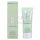 Clinique Superdefense Cc Cream SPF30 #02 Light 40ml