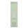 Clinique Superdefense Cc Cream SPF30 #02 Light 40ml