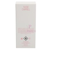 Naomi Campbell Here To Stay Eau de Toilette 30ml