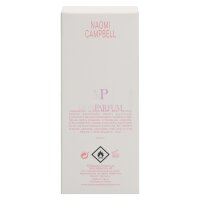 Naomi Campbell Here To Stay Eau de Toilette 50ml