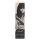 Naomi Campbell Private Eau de Toilette 30ml