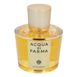 Acqua di Parma Magnolia Nobile Eau de Parfum 100ml