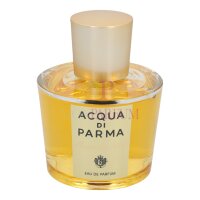 Acqua di Parma Magnolia Nobile Eau de Parfum Spray 100ml