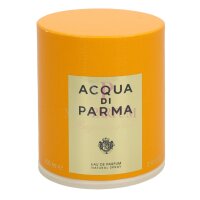 Acqua di Parma Magnolia Nobile Eau de Parfum 100ml