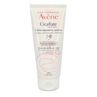 Avene Cicalfate Hand Cream 100ml