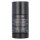 Coach For Men Deo Stick 75g