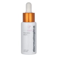 Dermalogica AGESmart Biolumin C Serum 30ml