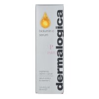 Dermalogica AGESmart Biolumin C Serum 30ml