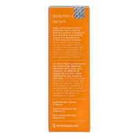 Dermalogica AGESmart Biolumin C Serum 30ml