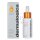 Dermalogica AGESmart Biolumin C Serum 30ml