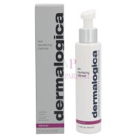 Dermalogica AGESmart Skin Resurfacing Cleanser 150ml