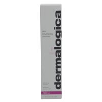 Dermalogica AGESmart Skin Resurfacing Cleanser 150ml