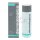 Dermalogica Active Clearing Clearing Skin Wash 250ml