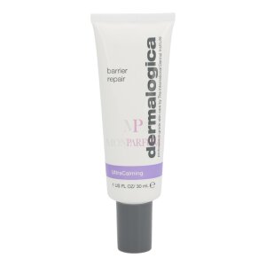 Dermalogica UltraCalming Barrier Repair 30ml